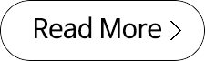 more