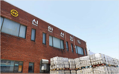 이제는 스마트 케그 시대 기사 바로가기