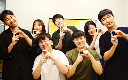 1일1맥 상생 솔루션, 데일리샷! 기사 바로가기