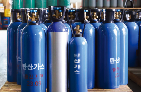 종가세 vs 종량세 기사 바로가기