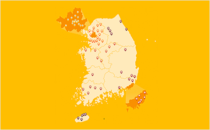 올해 국내 맥주 제조 면허 100개 돌파 내용 바로보기