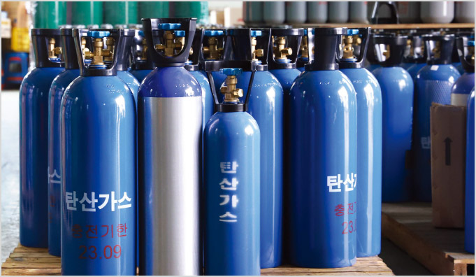 종가세 vs 종량세 기사 바로가기