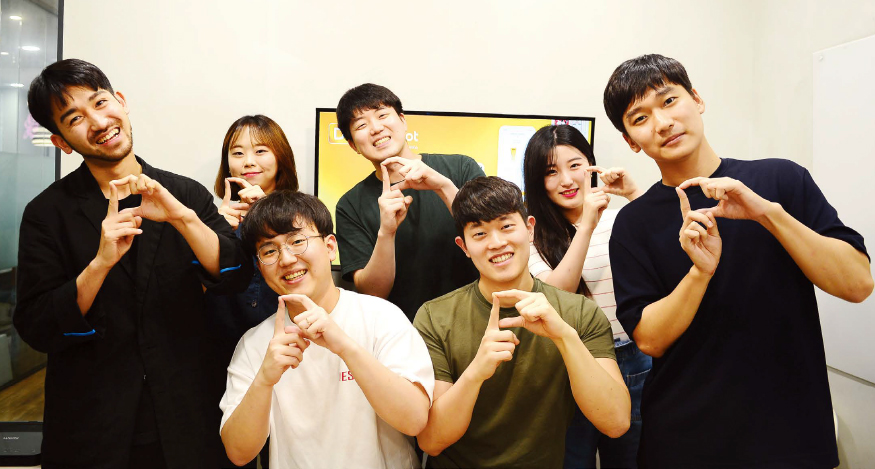 맥주 여행의 길잡이 ‘비어가이드’ 이미지
