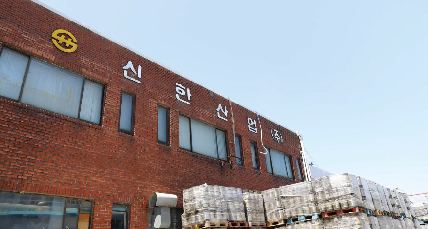 이제는 스마트 케그 시대  이미지