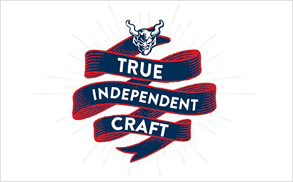 Stone Brewing의 헤드 브루어 스티브... 기사 바로가기