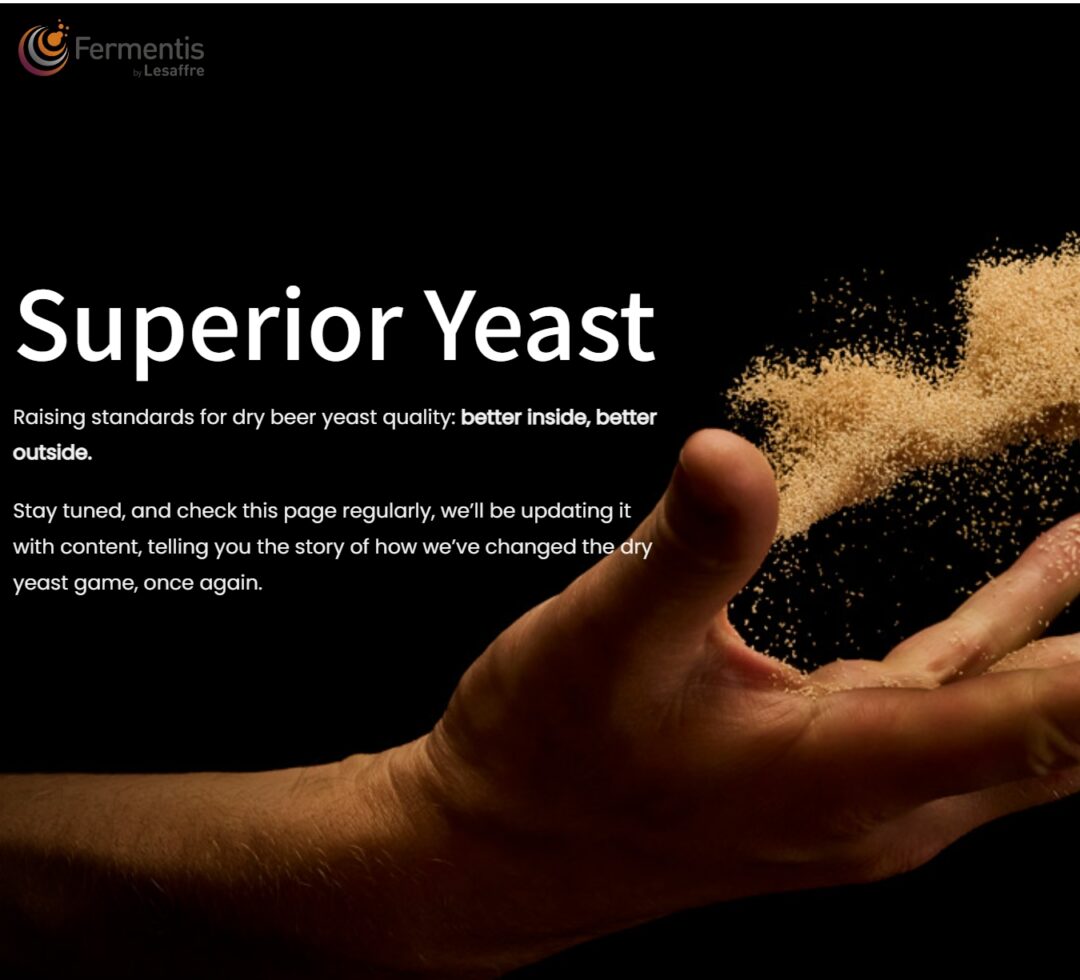 1080980 fermentis banner