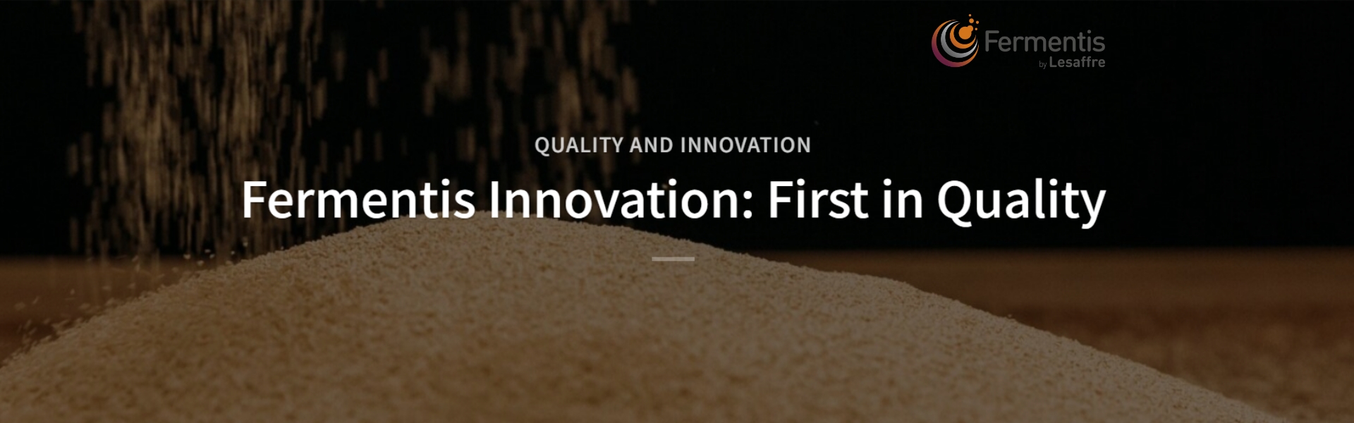 1920600 fermentis banner